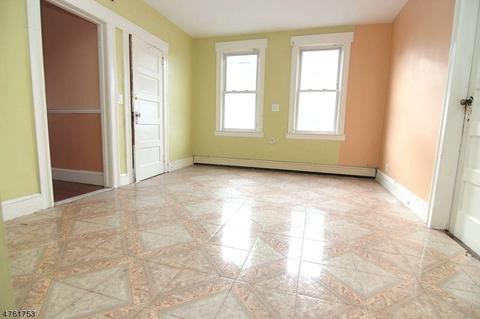 48 Maple Ave, Wallington, NJ 07057 photo 8