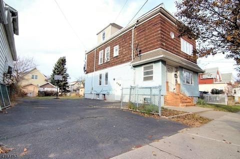 48 Maple Ave, Wallington, NJ 07057 photo 13