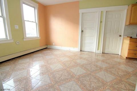 48 Maple Ave, Wallington, NJ 07057 photo 10