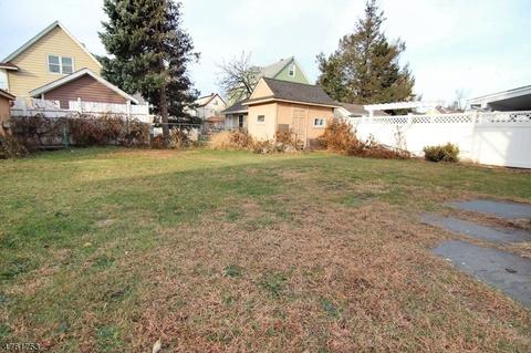 48 Maple Ave, Wallington, NJ 07057 photo 12