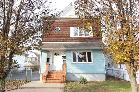 48 Maple Ave, Wallington, NJ 07057 photo 1