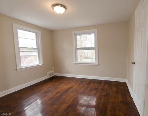 1346-48 E 7th St, Plainfield, NJ 07062 photo 11