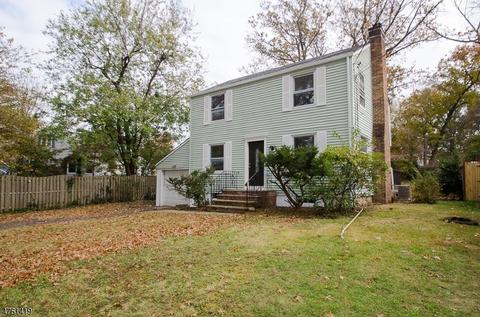 1346-48 E 7th St, Plainfield, NJ 07062 photo 22