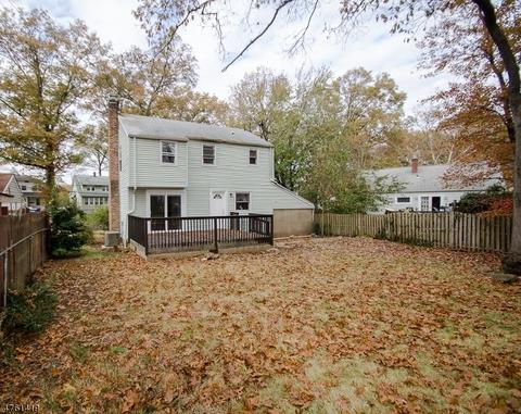1346-48 E 7th St, Plainfield, NJ 07062 photo 20