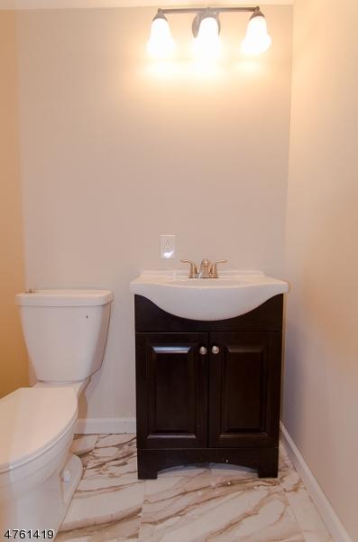 1346-48 E 7th St, Plainfield, NJ 07062 photo 8