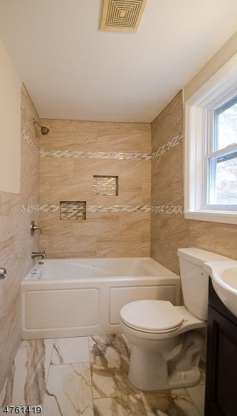 1346-48 E 7th St, Plainfield, NJ 07062 photo 14