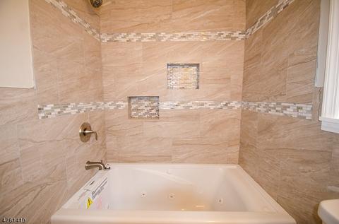 1346-48 E 7th St, Plainfield, NJ 07062 photo 15