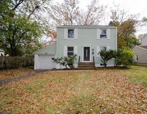 1346-48 E 7th St, Plainfield, NJ 07062 photo 1