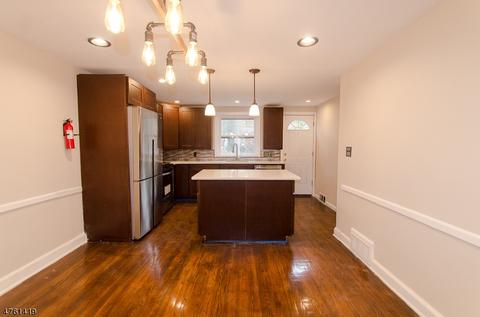 1346-48 E 7th St, Plainfield, NJ 07062 photo 5