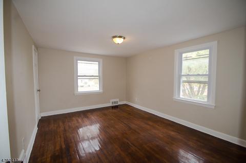 1346-48 E 7th St, Plainfield, NJ 07062 photo 13