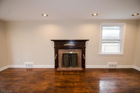 1346-48 E 7th St, Plainfield, NJ 07062 photo 9