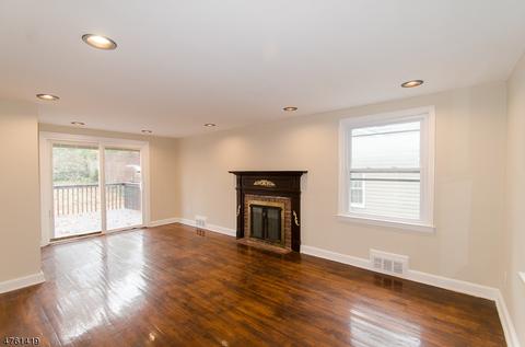 1346-48 E 7th St, Plainfield, NJ 07062 photo 3