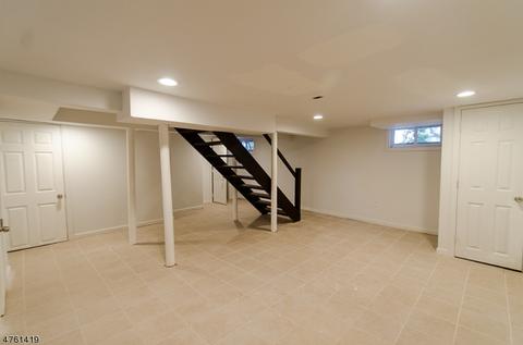 1346-48 E 7th St, Plainfield, NJ 07062 photo 16