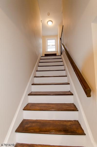 1346-48 E 7th St, Plainfield, NJ 07062 photo 10