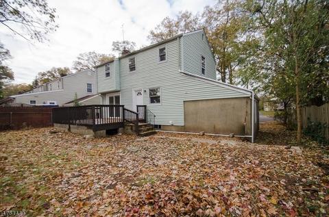 1346-48 E 7th St, Plainfield, NJ 07062 photo 21