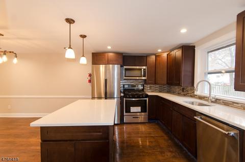1346-48 E 7th St, Plainfield, NJ 07062 photo 7