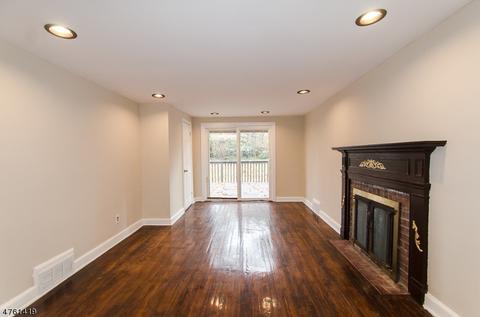 1346-48 E 7th St, Plainfield, NJ 07062 photo 4