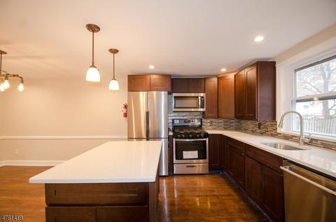 1346-48 E 7th St, Plainfield, NJ 07062 photo 6