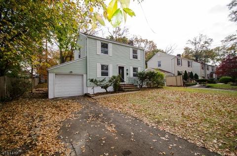 1346-48 E 7th St, Plainfield, NJ 07062 photo 2