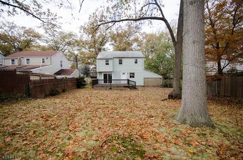 1346-48 E 7th St, Plainfield, NJ 07062 photo 23
