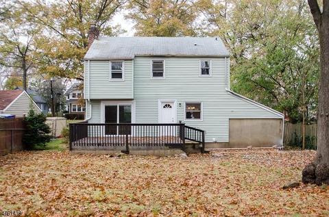 1346-48 E 7th St, Plainfield, NJ 07062 photo 24