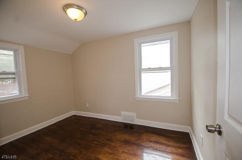 1346-48 E 7th St, Plainfield, NJ 07062 photo 12