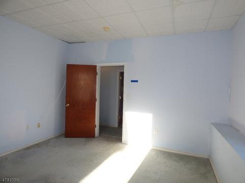 26 E Munson Ave, Dover, NJ 07801 photo 13