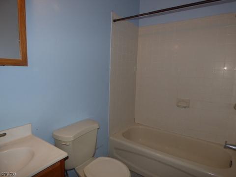 26 E Munson Ave, Dover, NJ 07801 photo 11