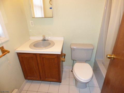 26 E Munson Ave, Dover, NJ 07801 photo 7