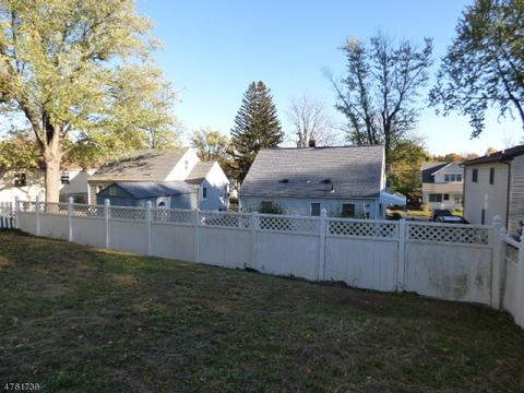 26 E Munson Ave, Dover, NJ 07801 photo 16