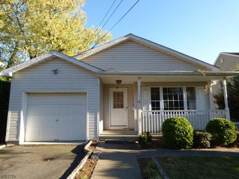 26 E Munson Ave, Dover, NJ 07801 photo 1