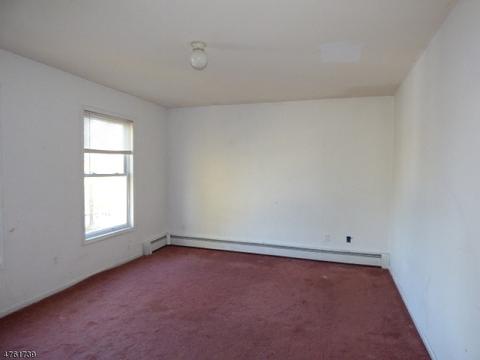 26 E Munson Ave, Dover, NJ 07801 photo 8