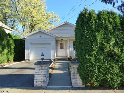 26 E Munson Ave, Dover, NJ 07801 photo 15