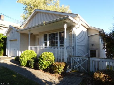 26 E Munson Ave, Dover, NJ 07801 photo 14