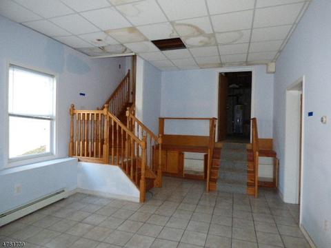 26 E Munson Ave, Dover, NJ 07801 photo 10