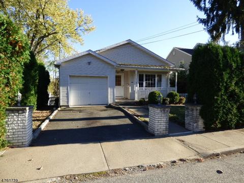 26 E Munson Ave, Dover, NJ 07801 photo 2