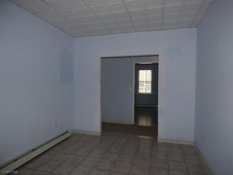 26 E Munson Ave, Dover, NJ 07801 photo 12