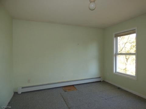 26 E Munson Ave, Dover, NJ 07801 photo 9
