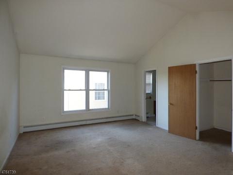 26 E Munson Ave, Dover, NJ 07801 photo 6
