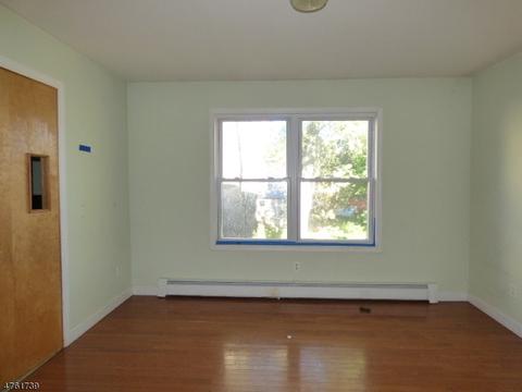 26 E Munson Ave, Dover, NJ 07801 photo 5
