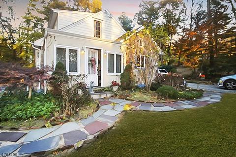 34 Lakeside Ave, Wayne, NJ 07470 photo 2
