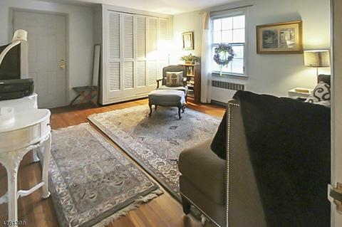 34 Lakeside Ave, Wayne, NJ 07470 photo 11