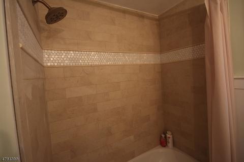34 Lakeside Ave, Wayne, NJ 07470 photo 8