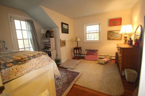 34 Lakeside Ave, Wayne, NJ 07470 photo 9