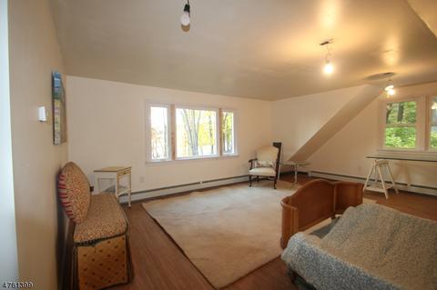 34 Lakeside Ave, Wayne, NJ 07470 photo 10