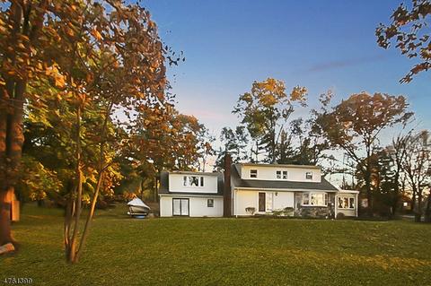 34 Lakeside Ave, Wayne, NJ 07470 photo 3