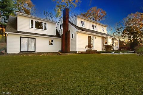 34 Lakeside Ave, Wayne, NJ 07470 photo 1