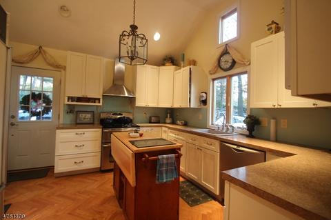34 Lakeside Ave, Wayne, NJ 07470 photo 6
