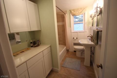 34 Lakeside Ave, Wayne, NJ 07470 photo 7