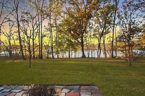34 Lakeside Ave, Wayne, NJ 07470 photo 13
